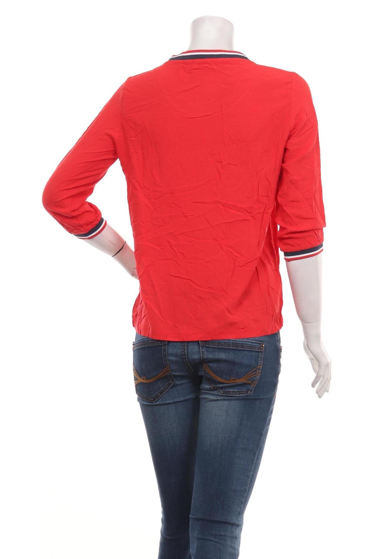 Блуза UP 2 FASHION2