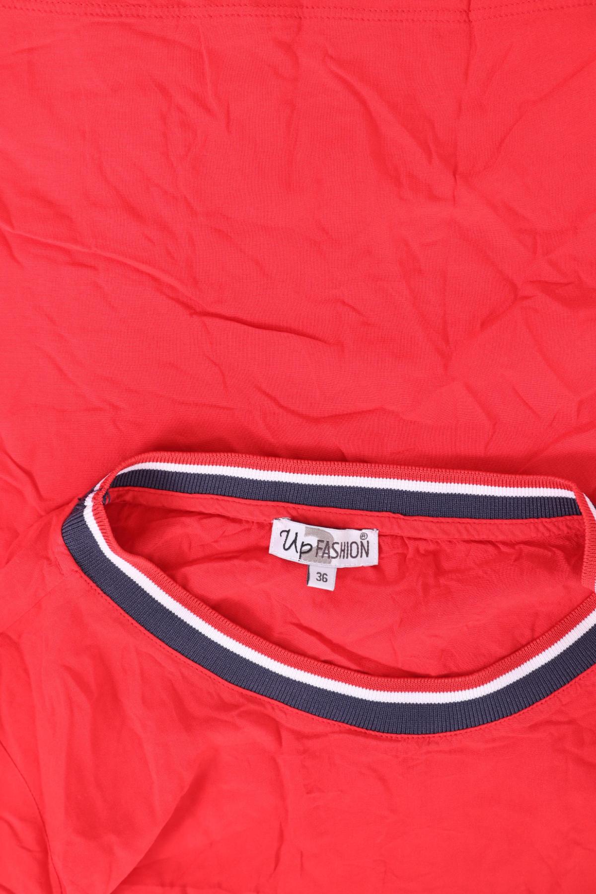 Блуза UP 2 FASHION3