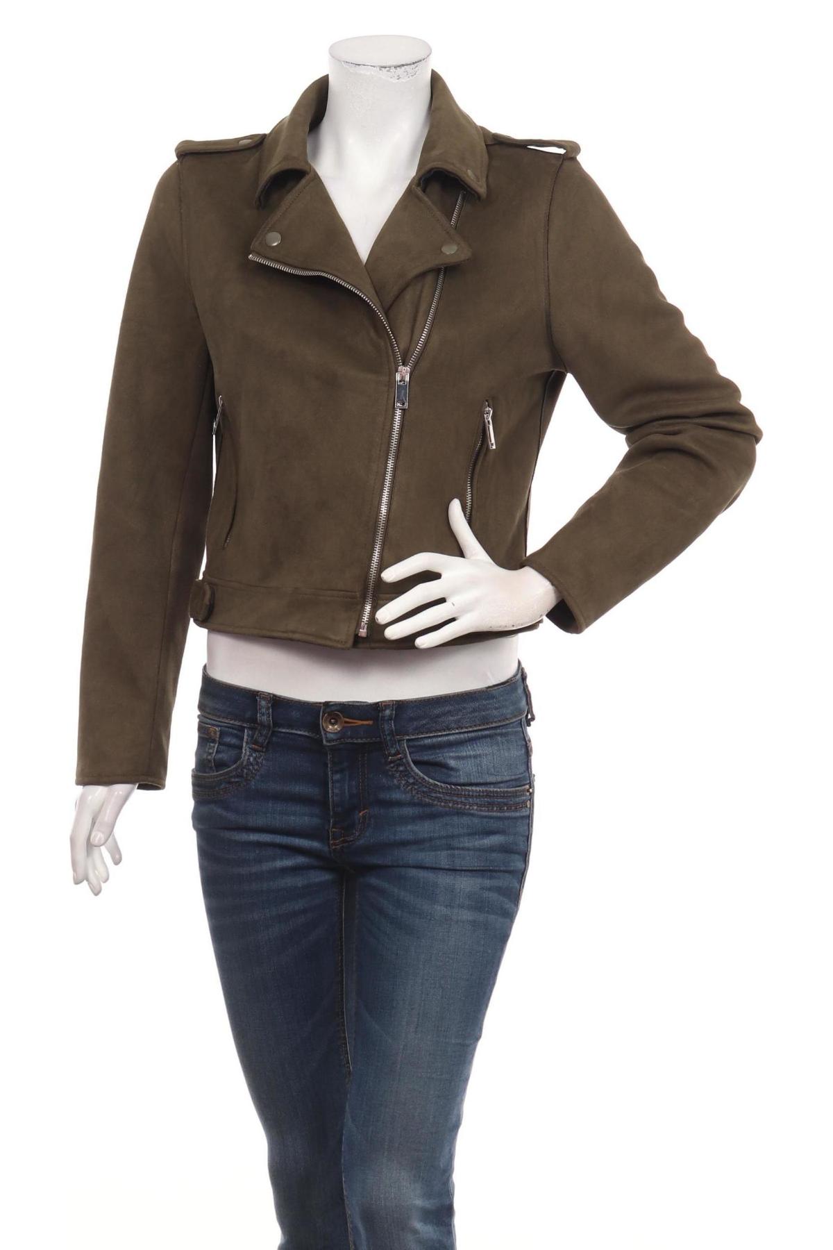 Пролетно/Есенно яке PRIMARK1