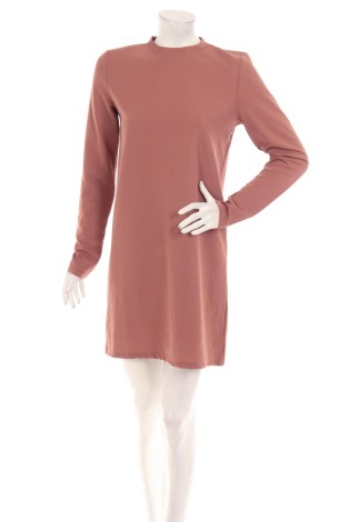 Ежедневна рокля NLY TREND