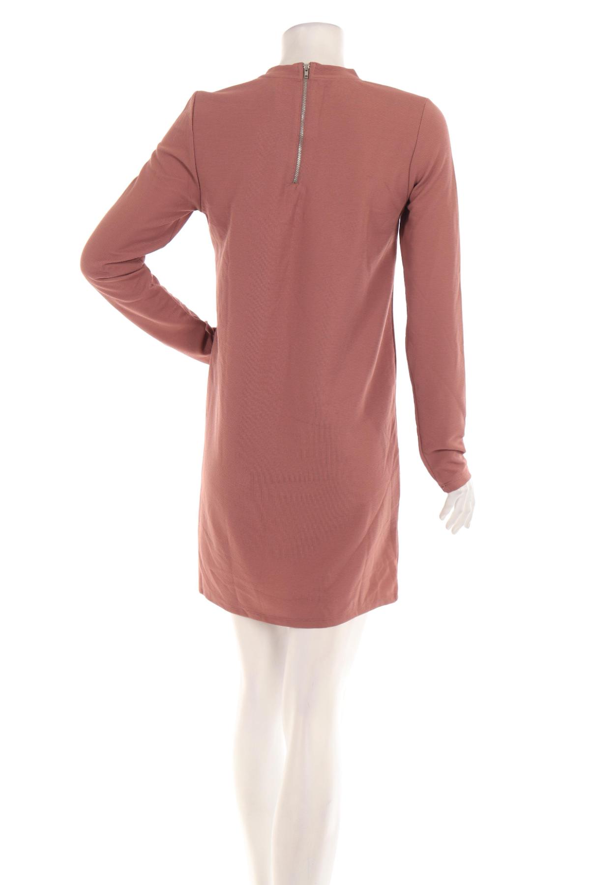 Ежедневна рокля NLY TREND2