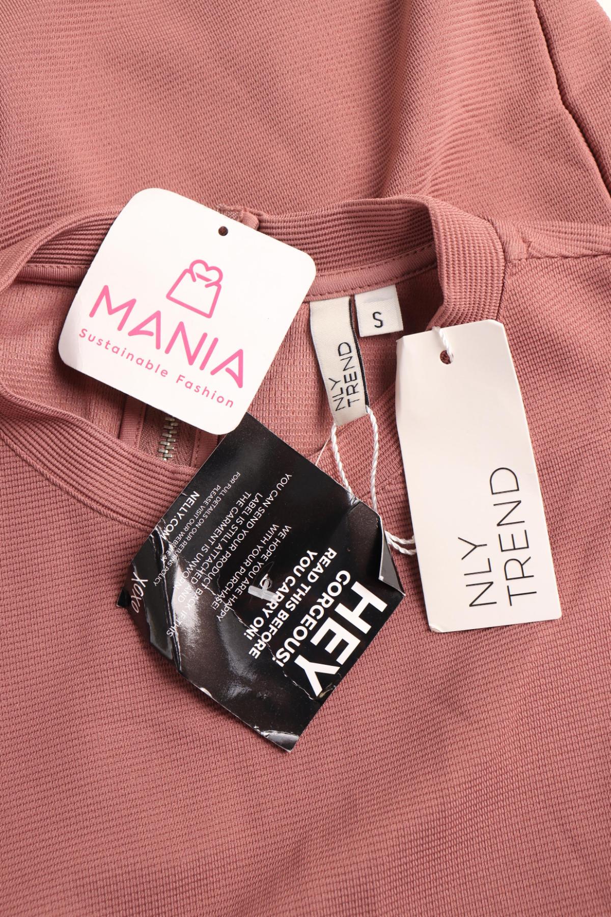 Ежедневна рокля NLY TREND3