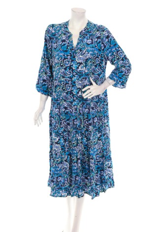 Ежедневна рокля CELLBES