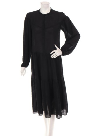 Ежедневна рокля SAMSOE & SAMSOE