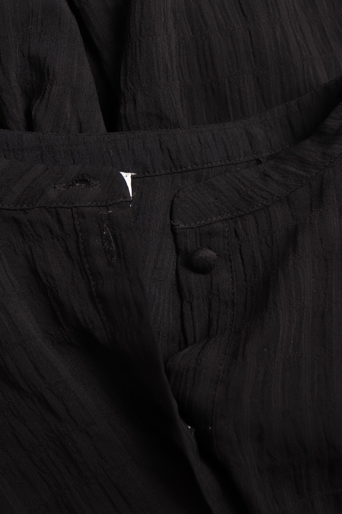 Ежедневна рокля SAMSOE & SAMSOE4