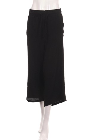 Панталон KAPALUA