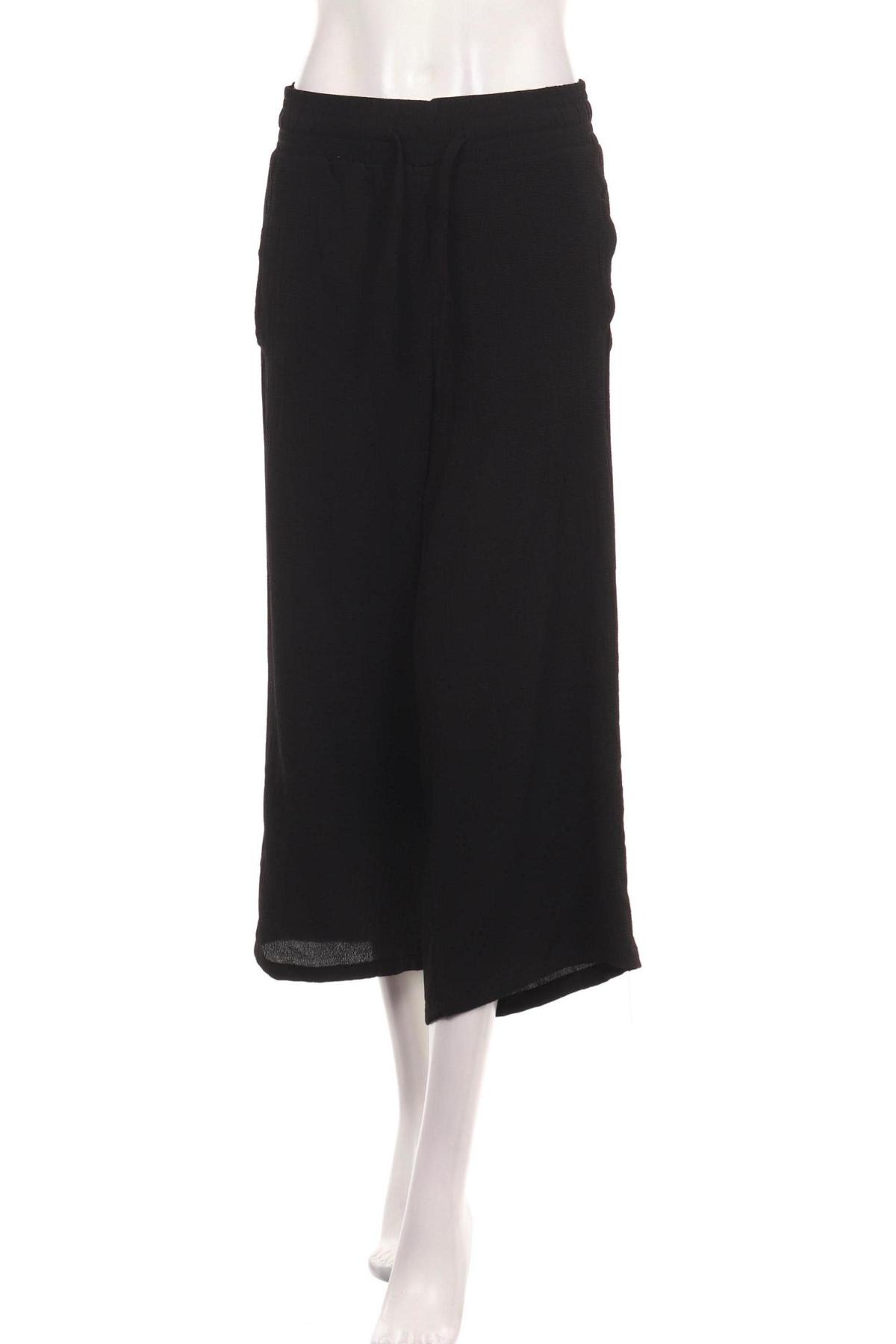 Панталон KAPALUA1