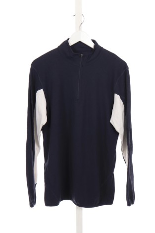 Спортна блуза CRANE