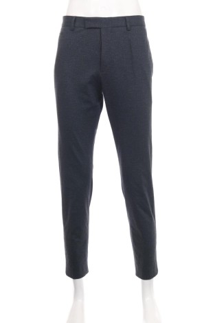 Панталон STRELLSON