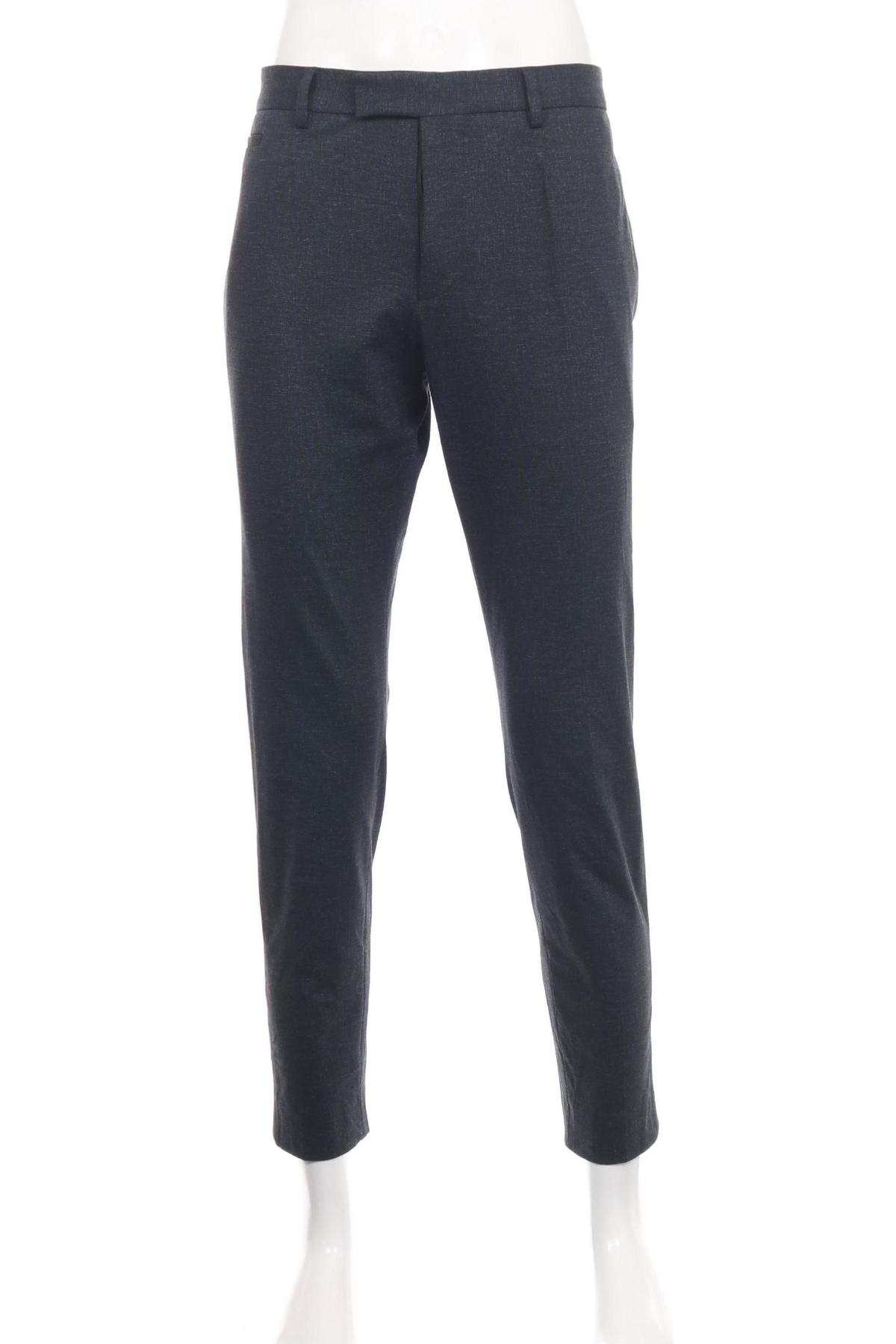 Панталон STRELLSON1