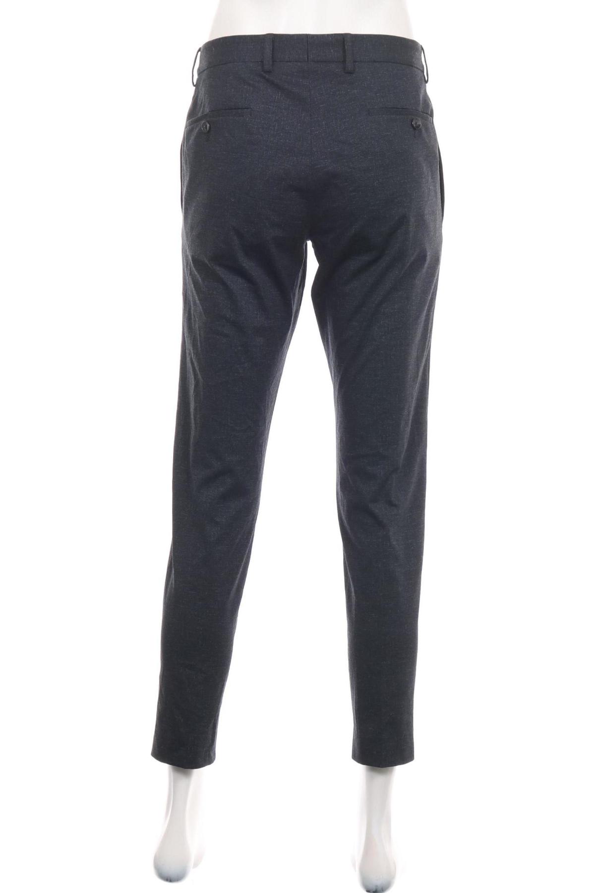 Панталон STRELLSON2