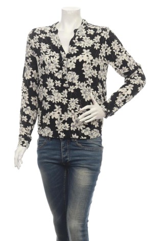 Блуза CO'COUTURE