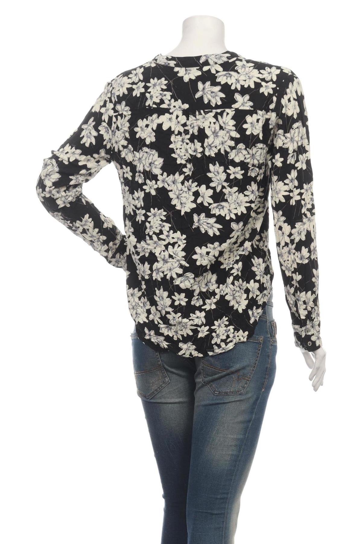 Блуза CO'COUTURE2