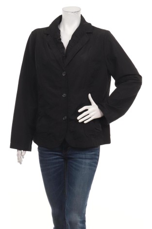 Пролетно/Есенно яке MARK ADAM