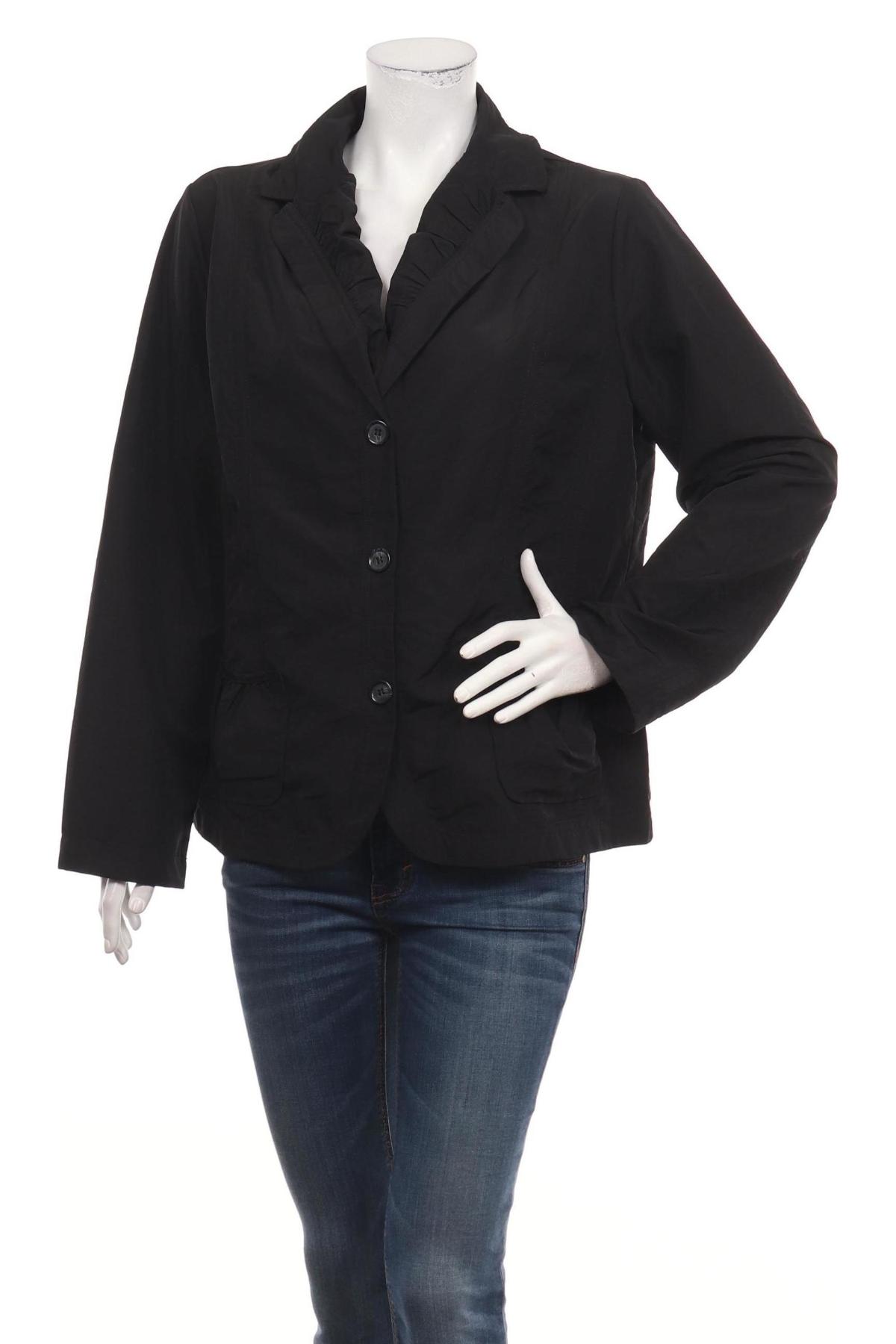 Пролетно/Есенно яке MARK ADAM1