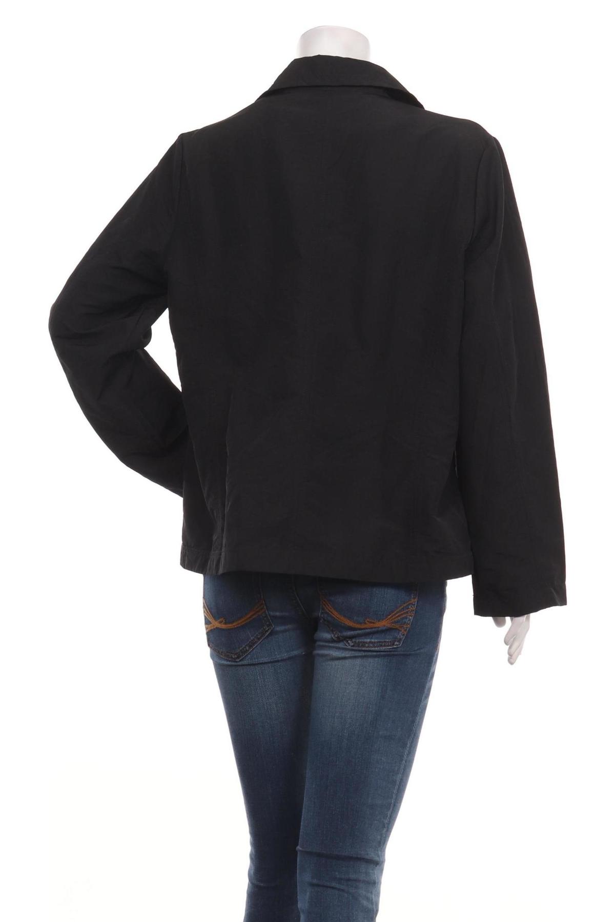 Пролетно/Есенно яке MARK ADAM2