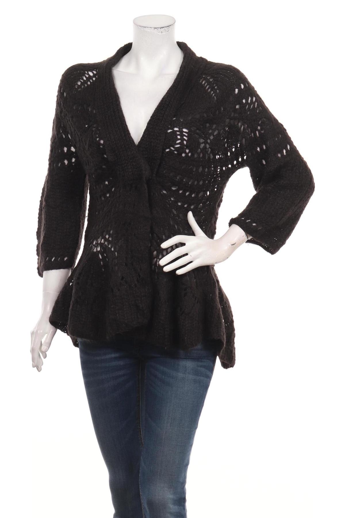 Жилетка DTLM DON`T LABEL ME1