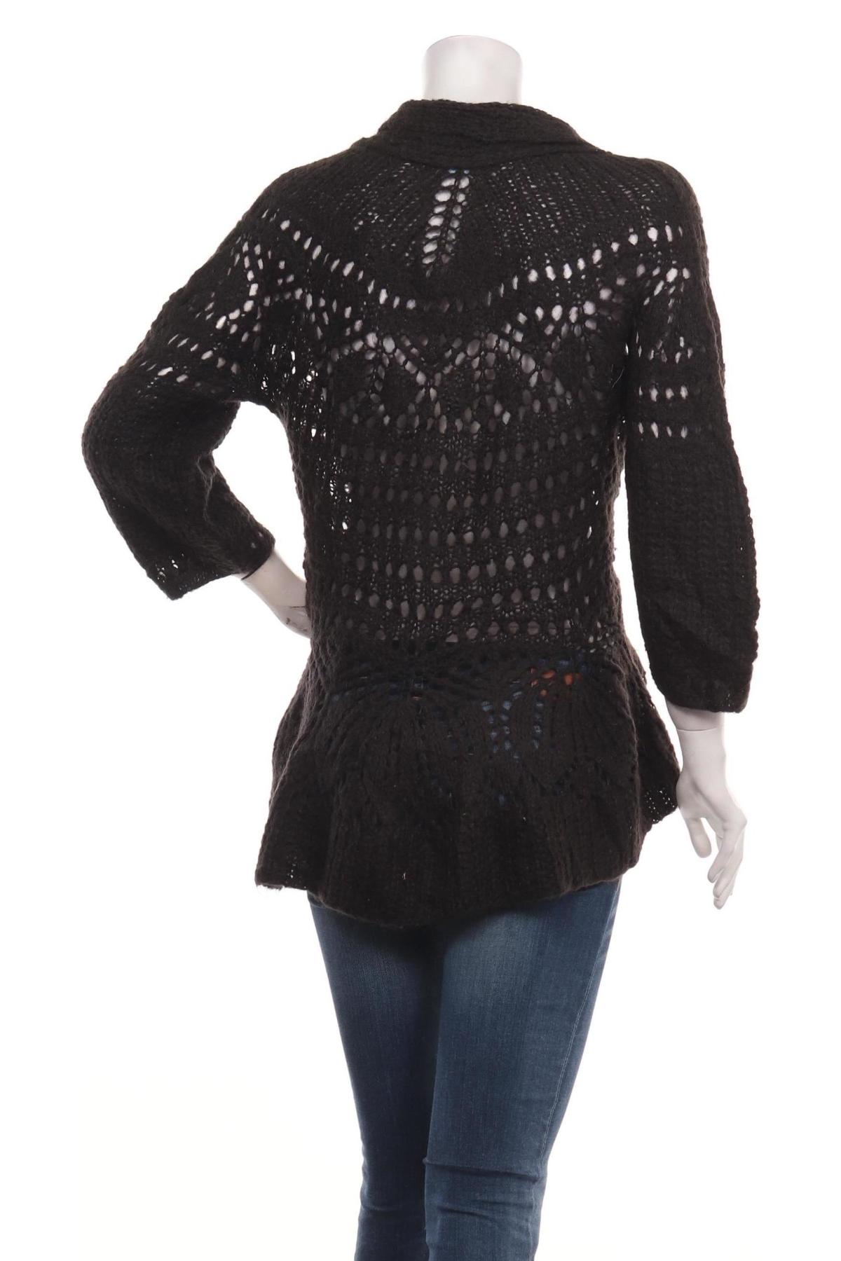 Жилетка DTLM DON`T LABEL ME2