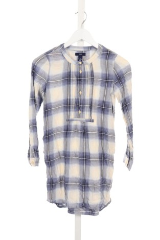 Детска рокля GAP KIDS