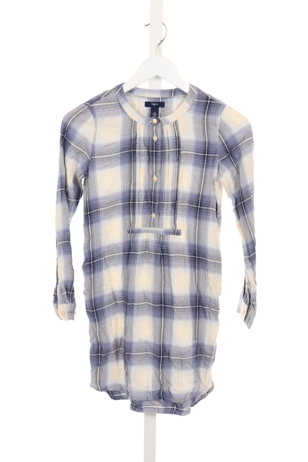 Детска рокля GAP KIDS1