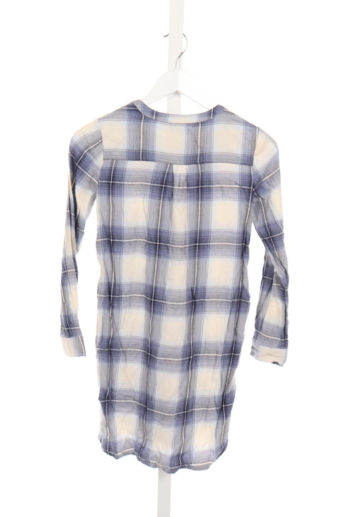 Детска рокля GAP KIDS2