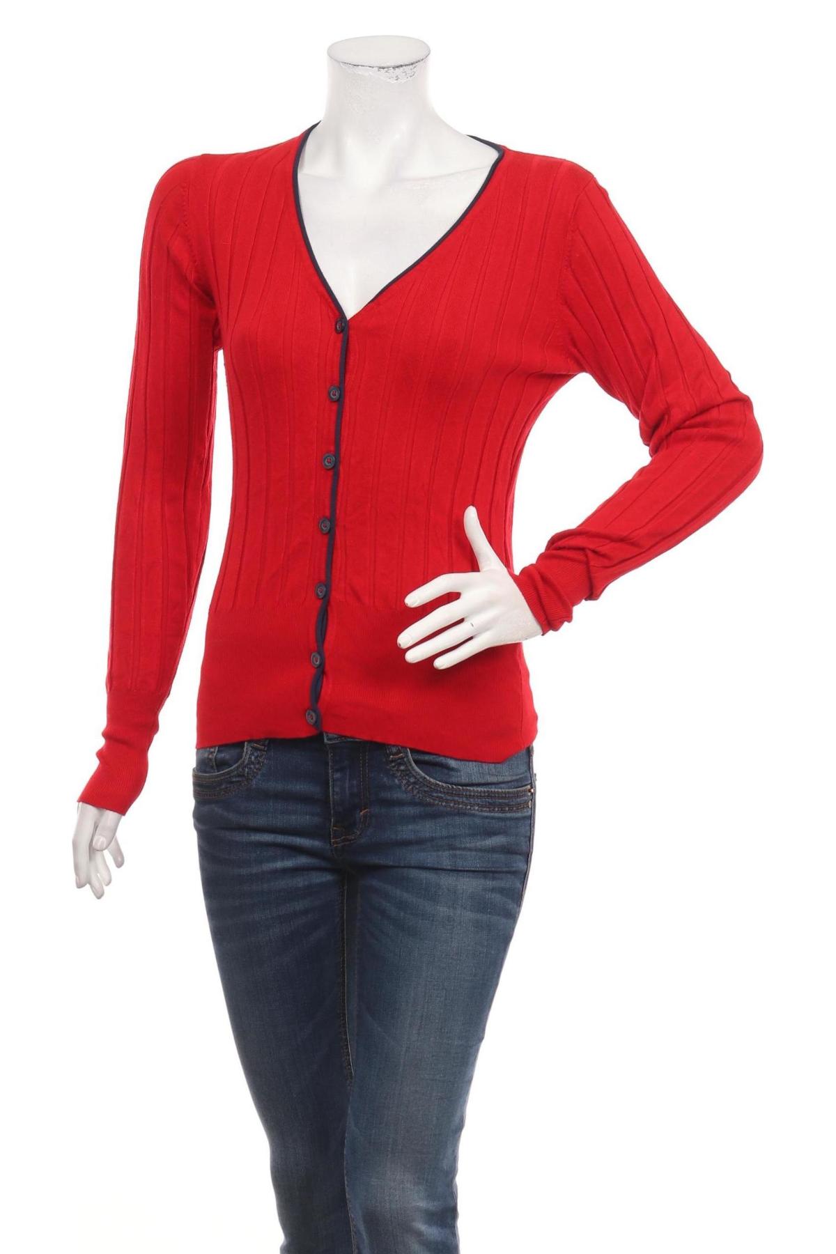 Жилетка VINCENZO BORETTI1