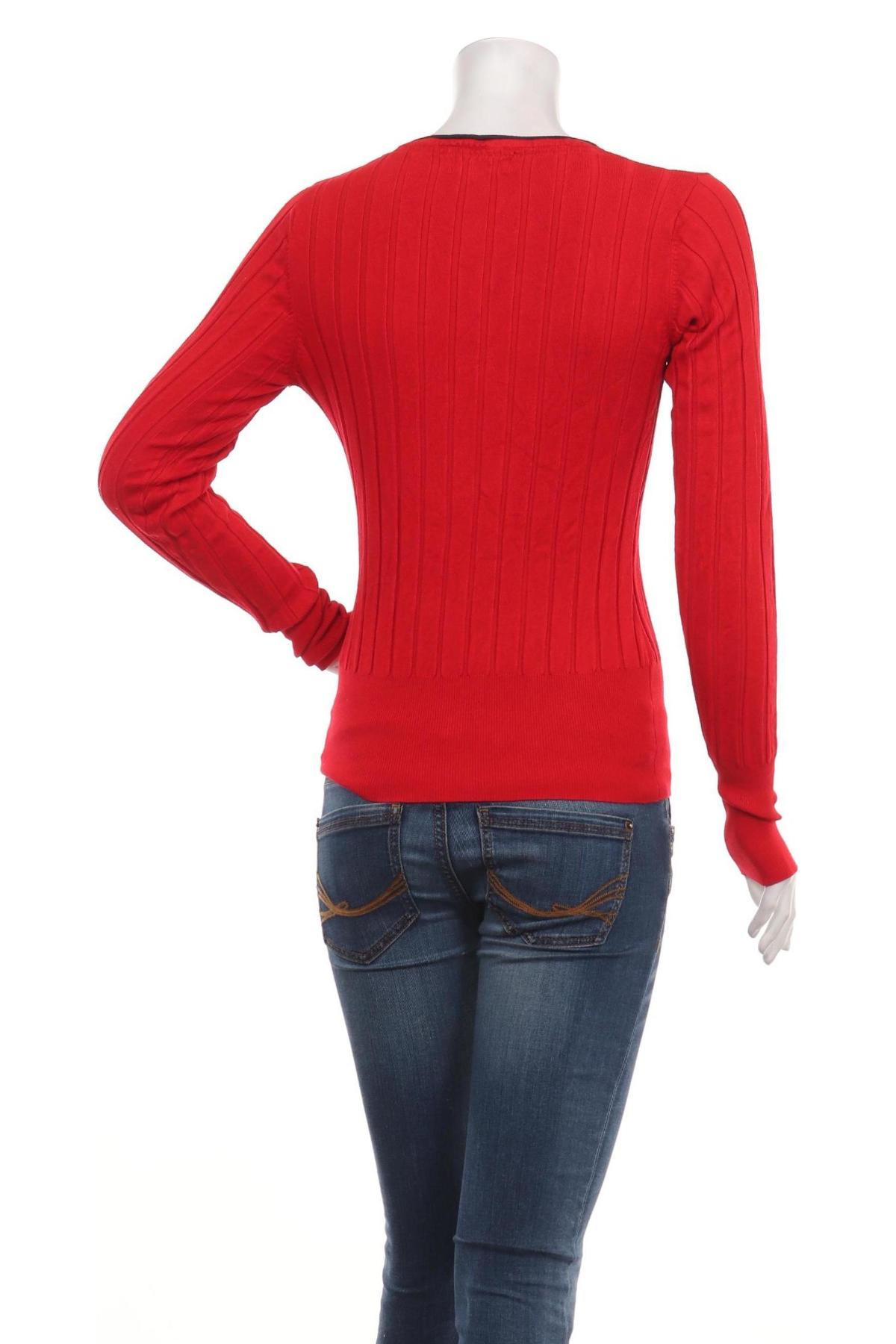 Жилетка VINCENZO BORETTI2