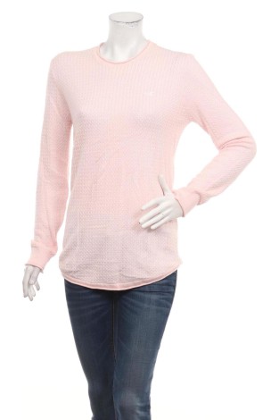 Пуловер HOLLISTER