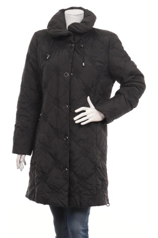 Зимно яке NO NAME