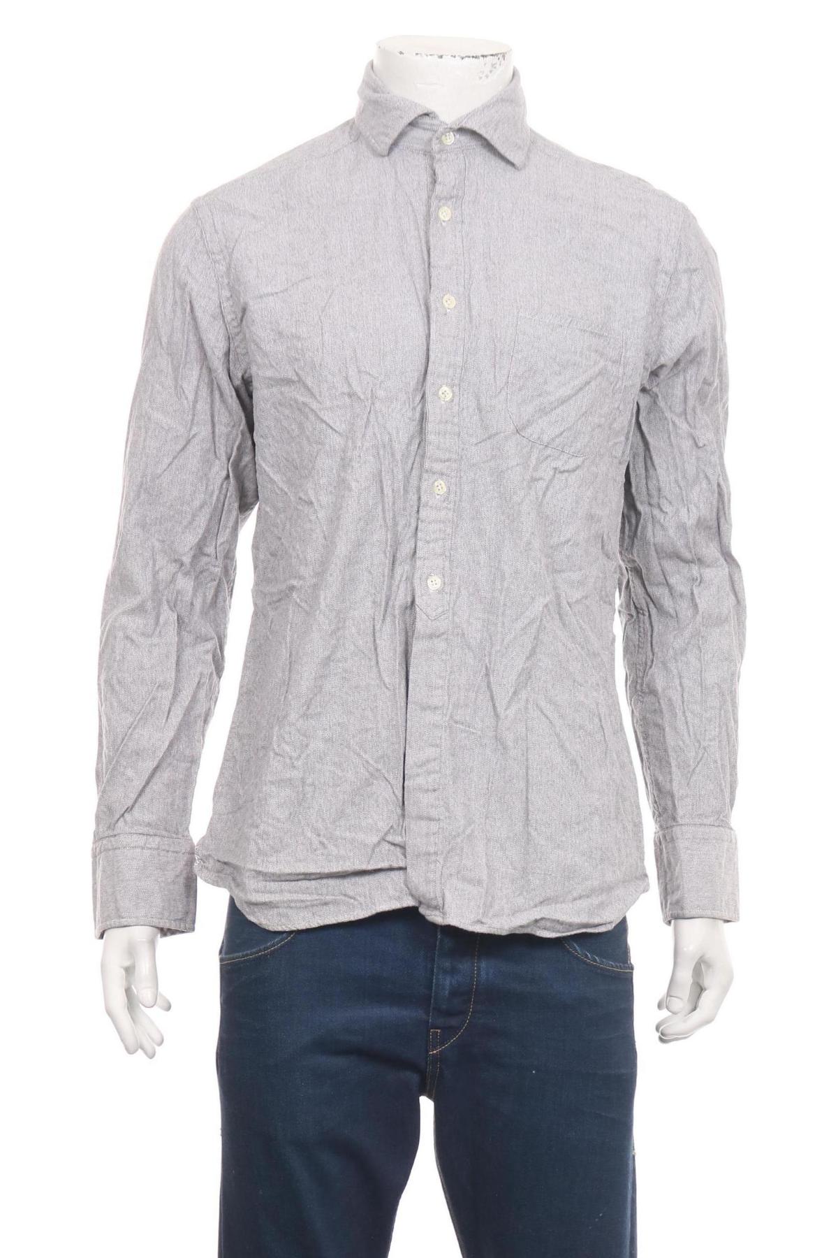 Риза CAFE COTON1