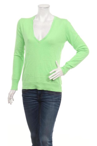 Пуловер UNITED COLORS OF BENETTON