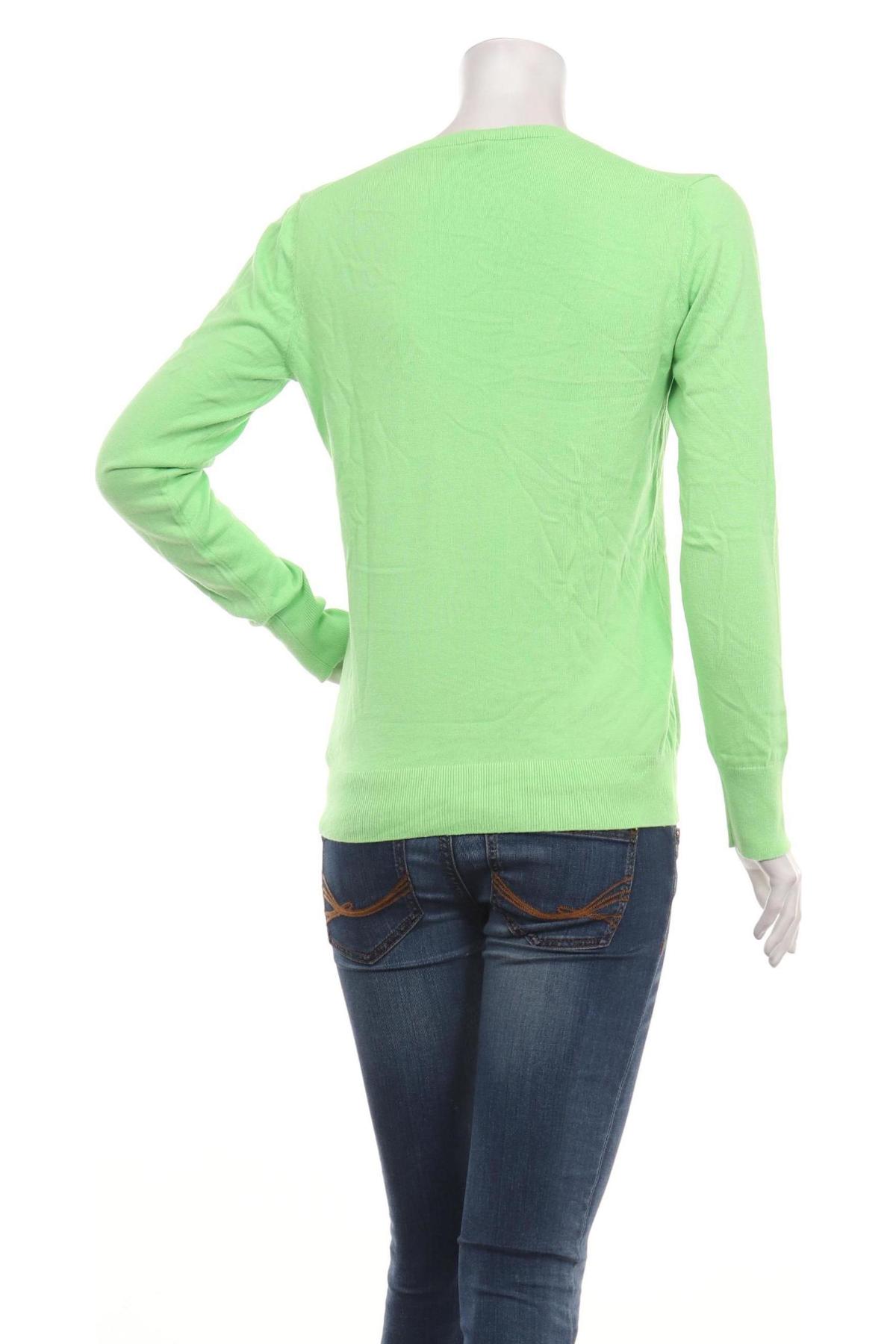 Пуловер UNITED COLORS OF BENETTON2