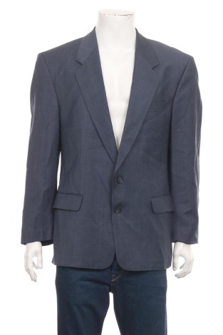 Сако VITALE BARBERIS CANONICO