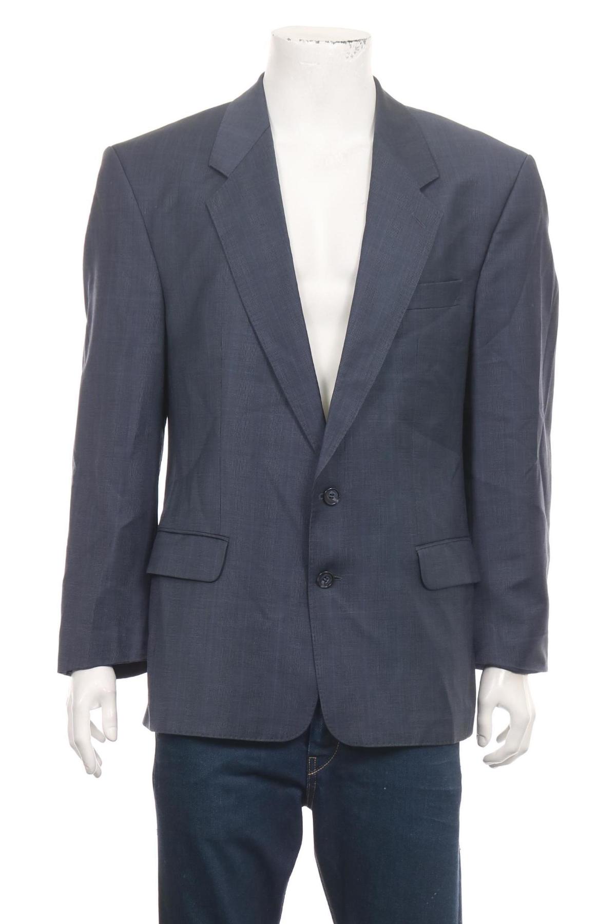 Сако VITALE BARBERIS CANONICO1