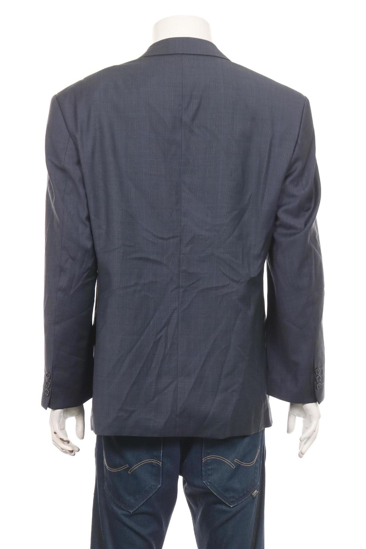 Сако VITALE BARBERIS CANONICO2