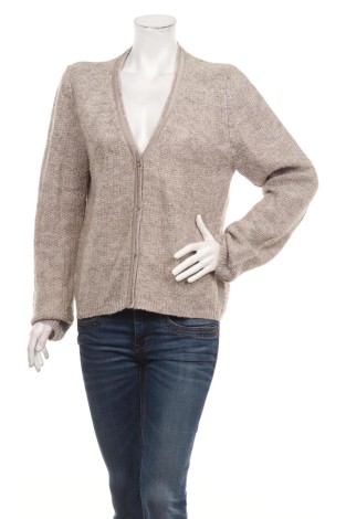 Жилетка SELECTION BY S.OLIVER