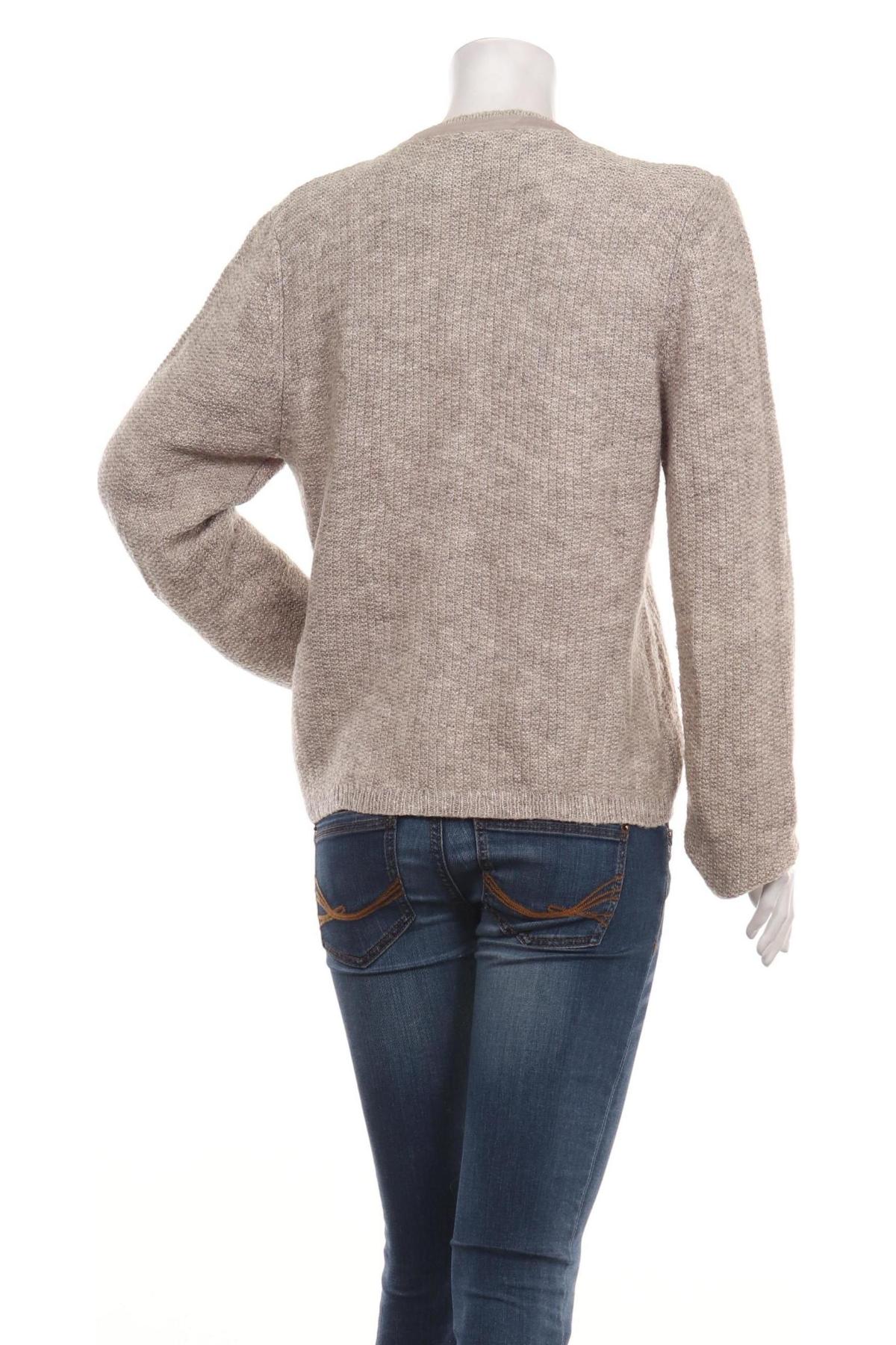 Жилетка SELECTION BY S.OLIVER2