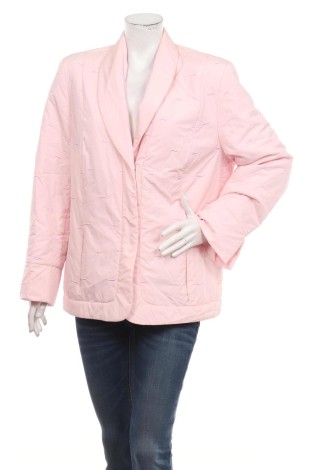 Пролетно/Есенно яке IBT