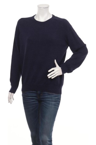 Пуловер H&M L.O.G.G