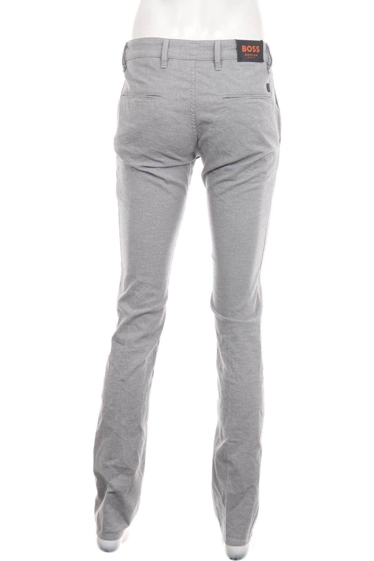 Панталон HUGO BOSS2