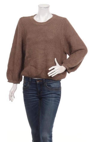 Пуловер MOSS COPENHAGEN