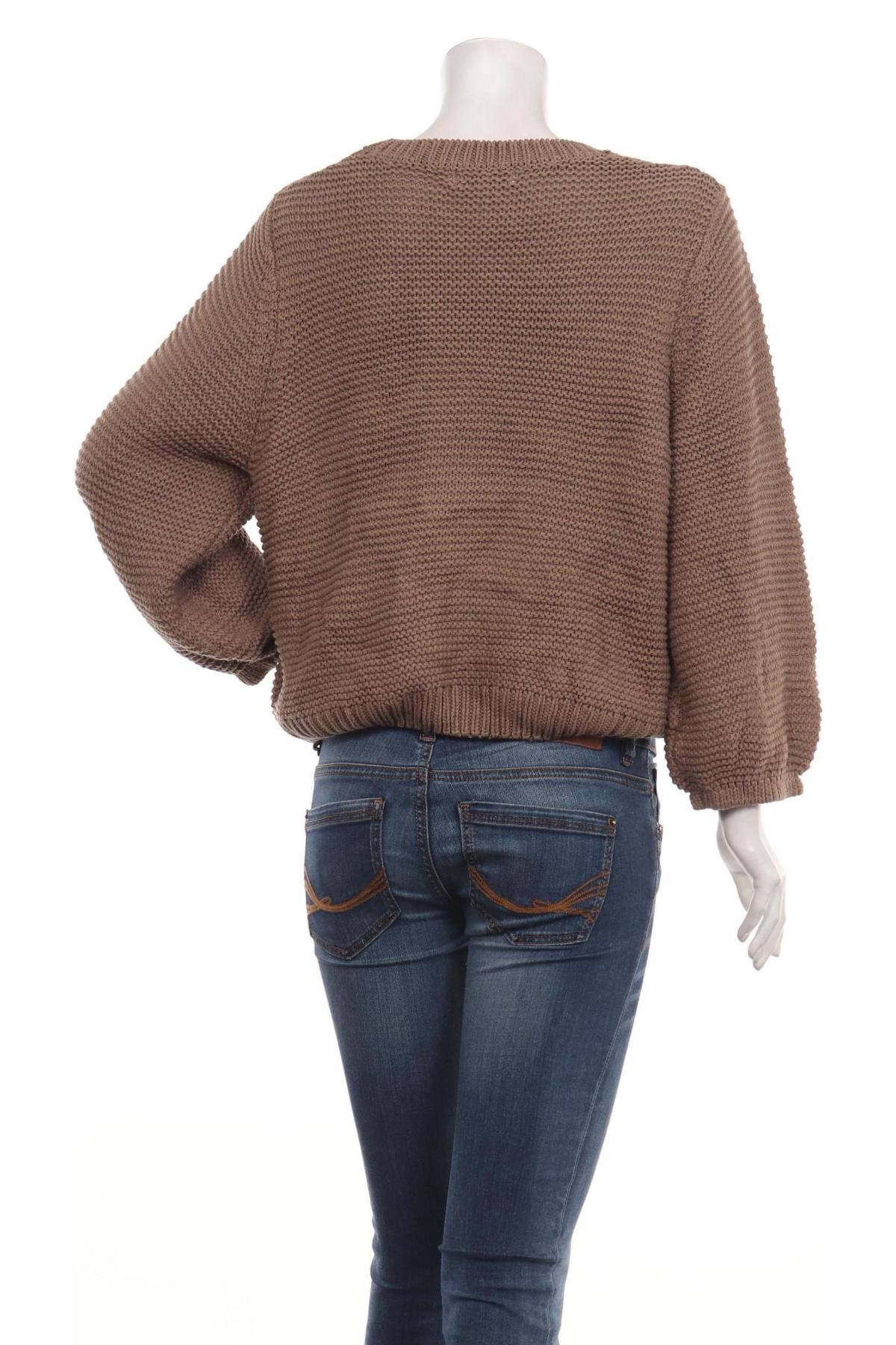 Пуловер MOSS COPENHAGEN2