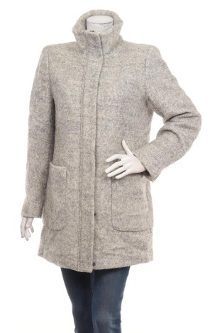 Зимно палто ESPRIT