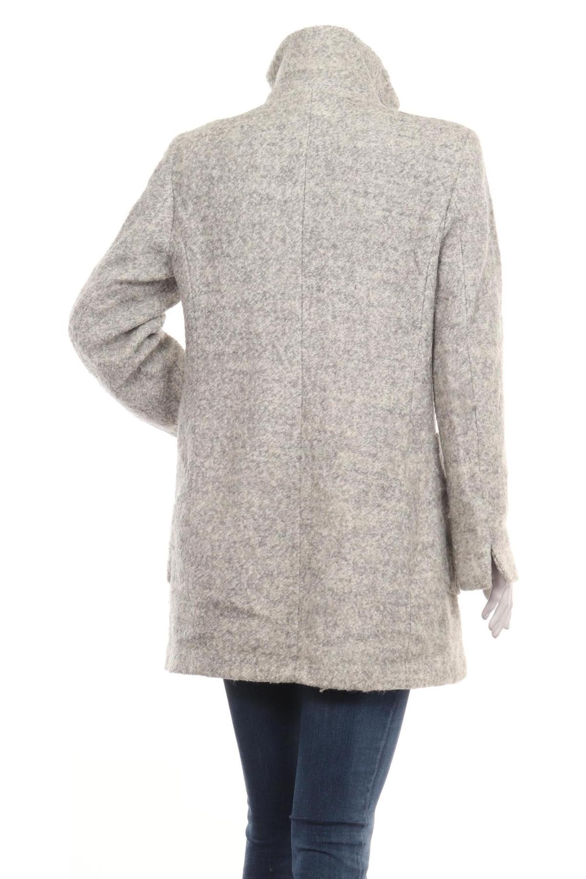 Зимно палто ESPRIT2