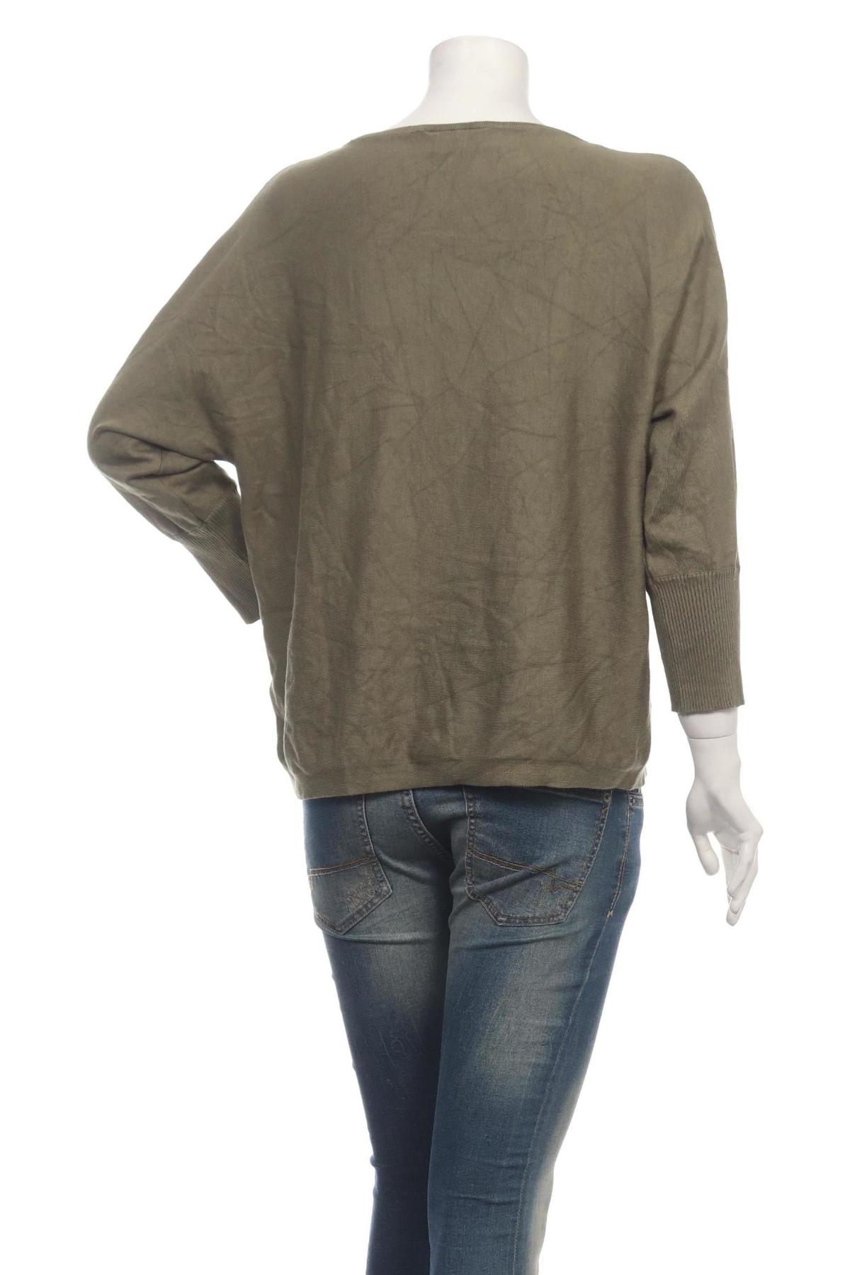 Пуловер JANINA2