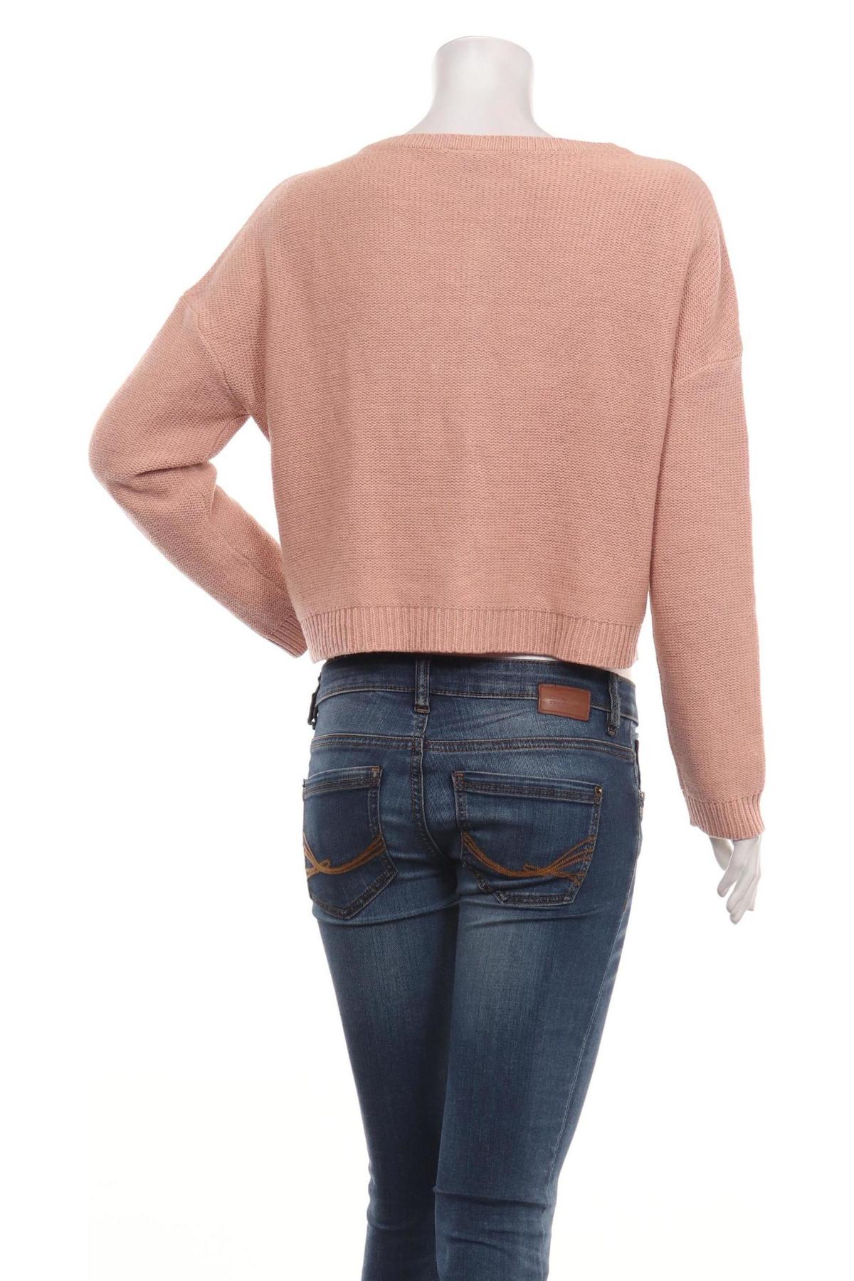 Жилетка H&M DIVIDED2