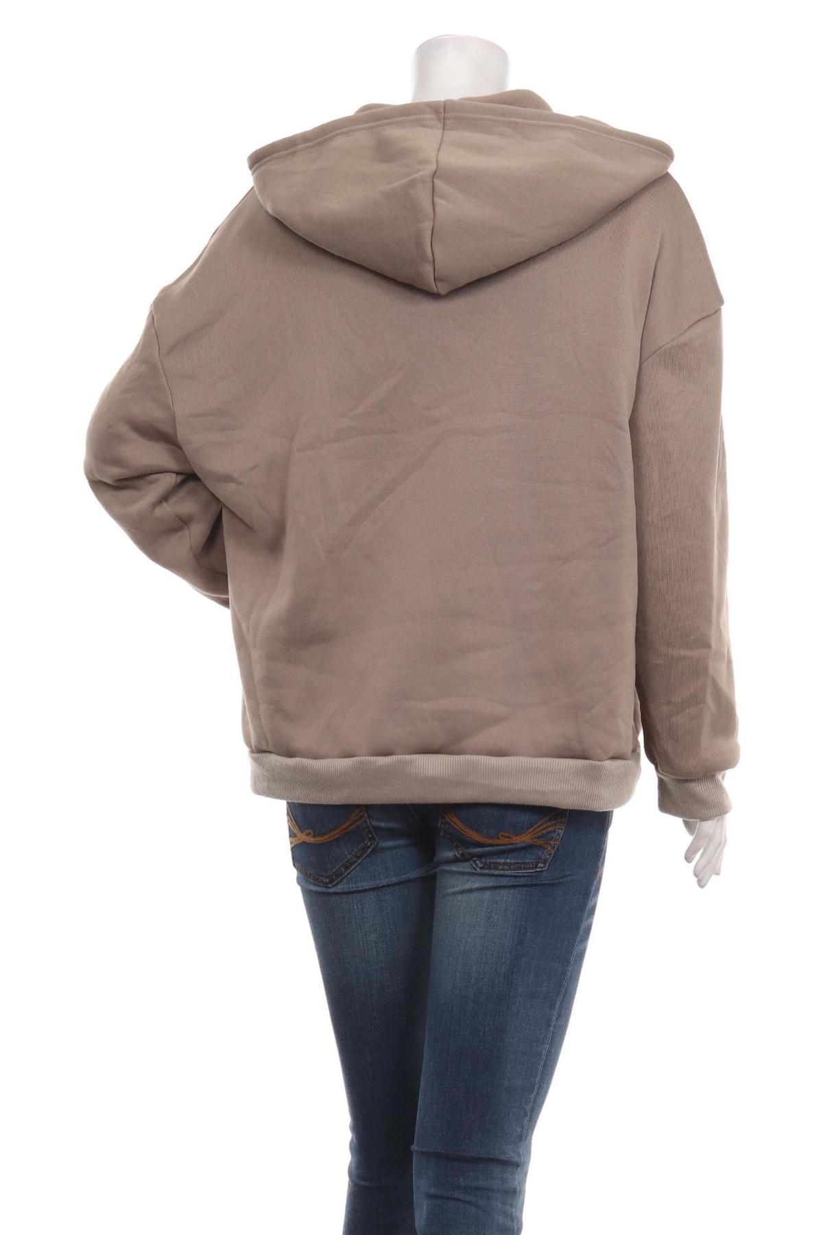 Спортно горнище ROMWE2