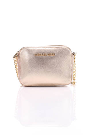 Чанта Michael Kors - Mania Чанта Michael Kors