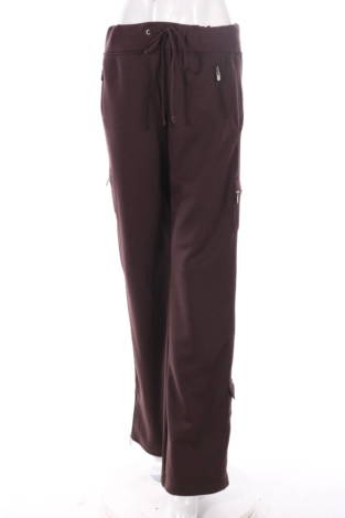 Спортно долнище Bcbg Max Azria - Mania Спортно долнище Bcbg Max Azria