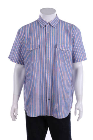 Риза MARC O`POLO - Mania Риза MARC O`POLO